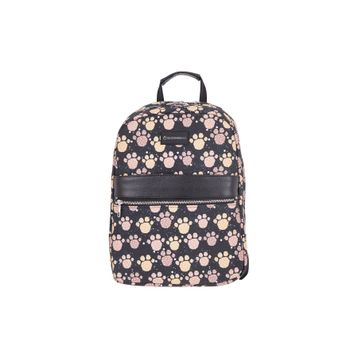 BloominBag Soul Mate 13'' 14'' Laptop Macbook Sırt Çantası