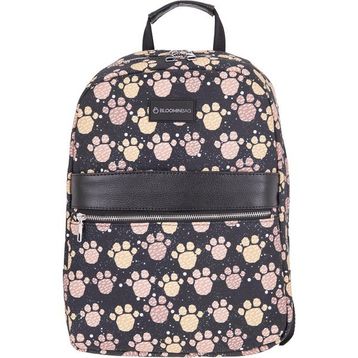 BloominBag Soul Mate 13'' 14'' Laptop Macbook Sırt Çantası