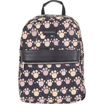 BloominBag Soul Mate 13'' 14'' Laptop Macbook Sırt Çantası
