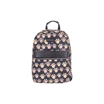 BloominBag Soul Mate 13'' 14'' Laptop Macbook Sırt Çantası