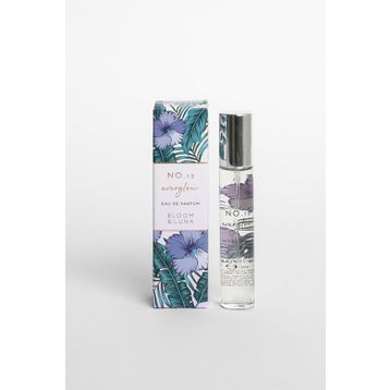 Bloom&Luna Everglow EDP 20 ml Kadın Parfümü