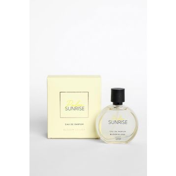 Bloom&Luna Palm Sunrise EDP 50 ml Kadın Parfümü
