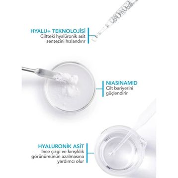 Bloumsie Youth and More Yaşlanma Karşıtı Ultra Nemlendirici Isparta Gülü ve Hyaluronic Acid İçeren 50 ml Yüz Kremi