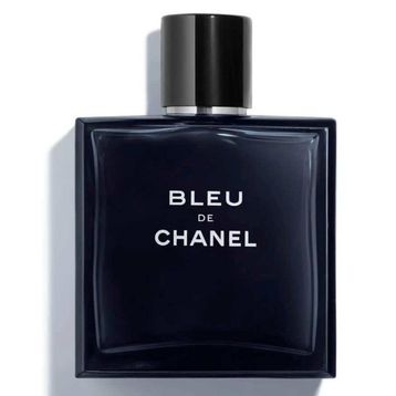Blue De Chanel Paris Pour Homme EDT 100 ml Erkek Parfümü