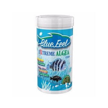 Blue Feel Extreme 100 Ml 30 Gr Algea Chıps