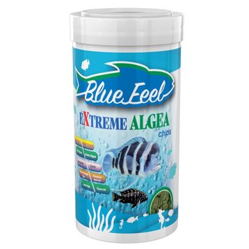 Blue Feel Extreme 100 Ml 30 Gr Algea Chıps
