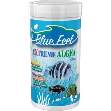 Blue Feel Extreme 100 Ml 30 Gr Algea Chıps
