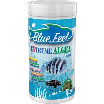 Blue Feel Extreme 100 Ml 30 Gr Algea Chıps
