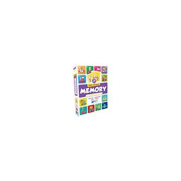 Blue Focus Memory - Taşıtlar 34 Parça