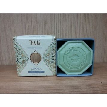 Blue Ocean 20 ml Jojoba Yağı