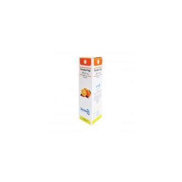 Blue Ocean 20 ml Portakal Yağı