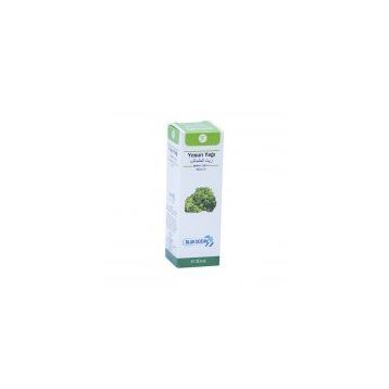 Blue Ocean 20 ml Yosun Yağı