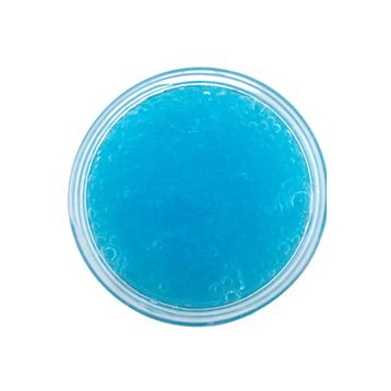 Blue Ocean 250 ml Tatlı Badem Yağı