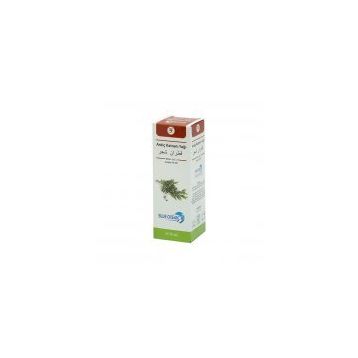 Blue Ocean 50 ml Ardıç Katranı Yağı