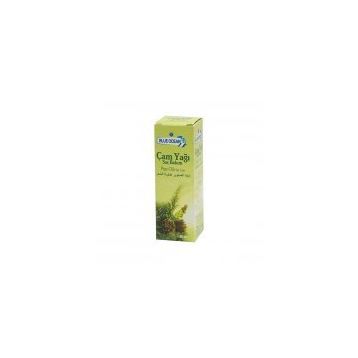 Blue Ocean 50 ml Çam Yağı