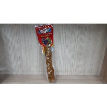 Blue Ocean 50 ml Ceviz Yağı