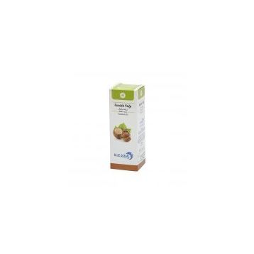 Blue Ocean 50 ml Fındık Yağı