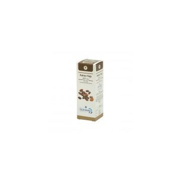 Blue Ocean 50 ml Kakao Yağı