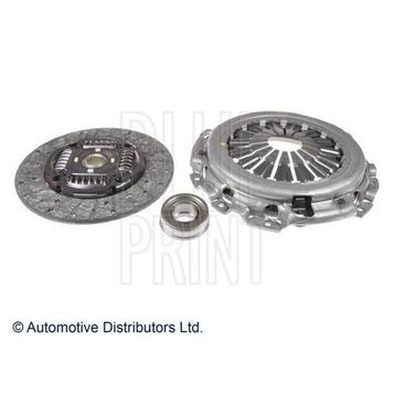 Blue Print ADC430125 Debriyaj Seti