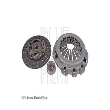 Blue Print ADC430125 Debriyaj Seti