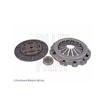 Blue Print ADC430125 Debriyaj Seti