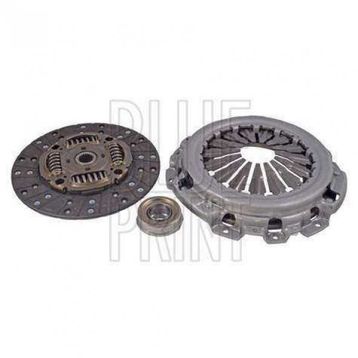 Blue Print ADC430125 Debriyaj Seti