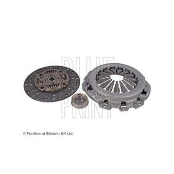 Blue Print ADC430125 Debriyaj Seti