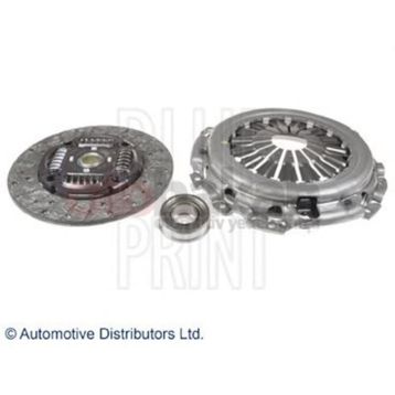 Blue Print ADC430125 Debriyaj Seti