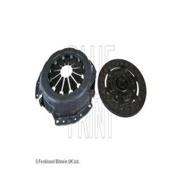 Blue Print ADN130203 Debriyaj Seti