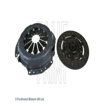 Blue Print ADN130203 Debriyaj Seti