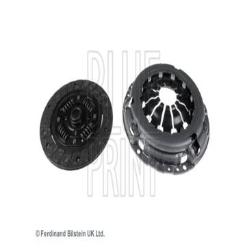 Blue Print ADN130235 Debriyaj Seti