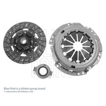 Blue Print ADT330111 Debriyaj Seti