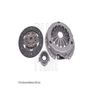 Blue Print ADT330111 Debriyaj Seti
