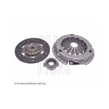 Blue Print ADT330111 Debriyaj Seti