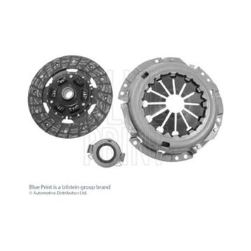 Blue Print ADT330111 Debriyaj Seti