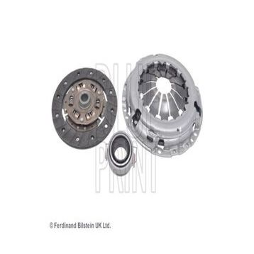 Blue Print ADT330246 Debriyaj Seti