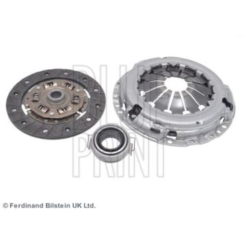 Blue Print ADT330246 Debriyaj Seti