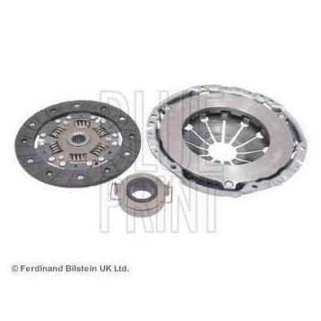 Blue Print ADT330246 Debriyaj Seti