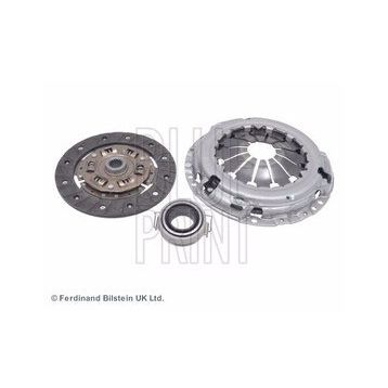 Blue Print ADT330246 Debriyaj Seti