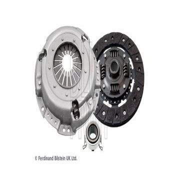 Blue Print ADT33025 Debriyaj Seti