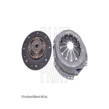 Blue Print ADT330293 Debriyaj Seti