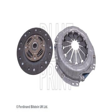 Blue Print ADT330293 Debriyaj Seti