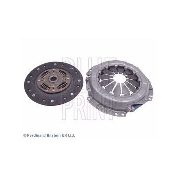 Blue Print ADT330293 Debriyaj Seti