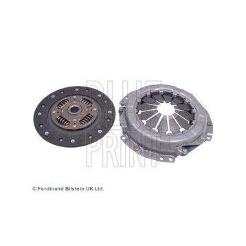 Blue Print ADT330293 Debriyaj Seti