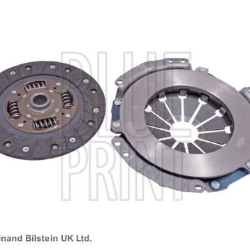 Blue Print ADT330293 Debriyaj Seti