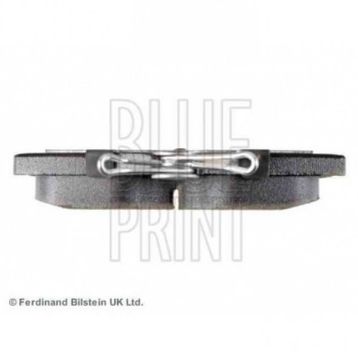 Blue Print ADT342115 Arka Fren Balatası
