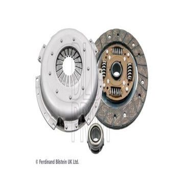 Blue Print ADU173002 Debriyaj Seti