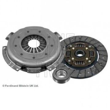 Blue Print ADU173002 Debriyaj Seti