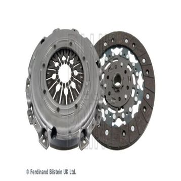 Blue Print ADV183080 Debriyaj Seti