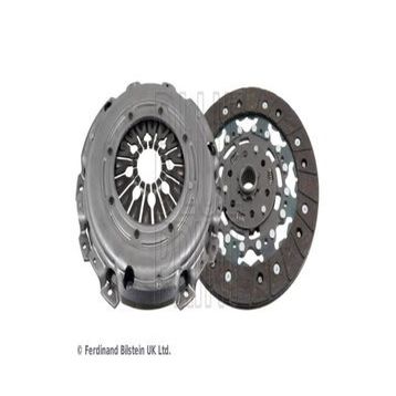 Blue Print ADV183080 Debriyaj Seti